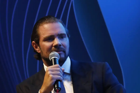 Justiça mantém prisão de dono do Banco Master após audiência de custódia em São Paulo