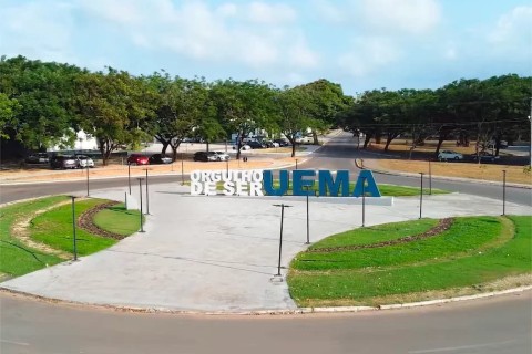 Uema divulga resultado do Paes 2026 nesta segunda-feira (2)